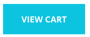 View cart button