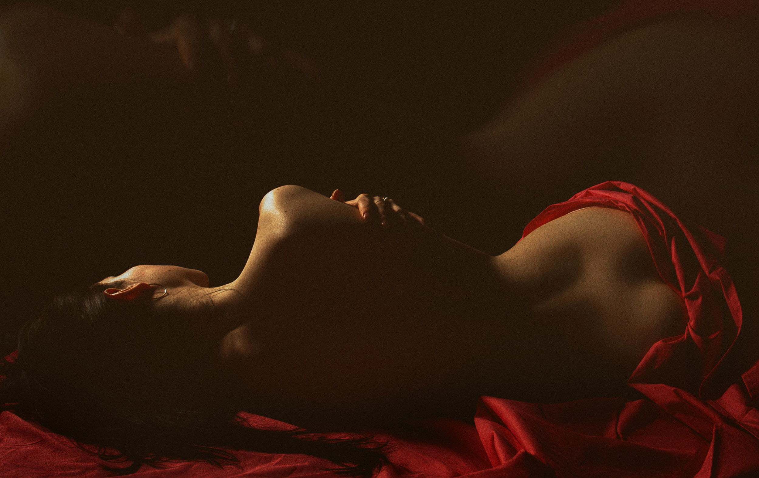 Patiala escort service