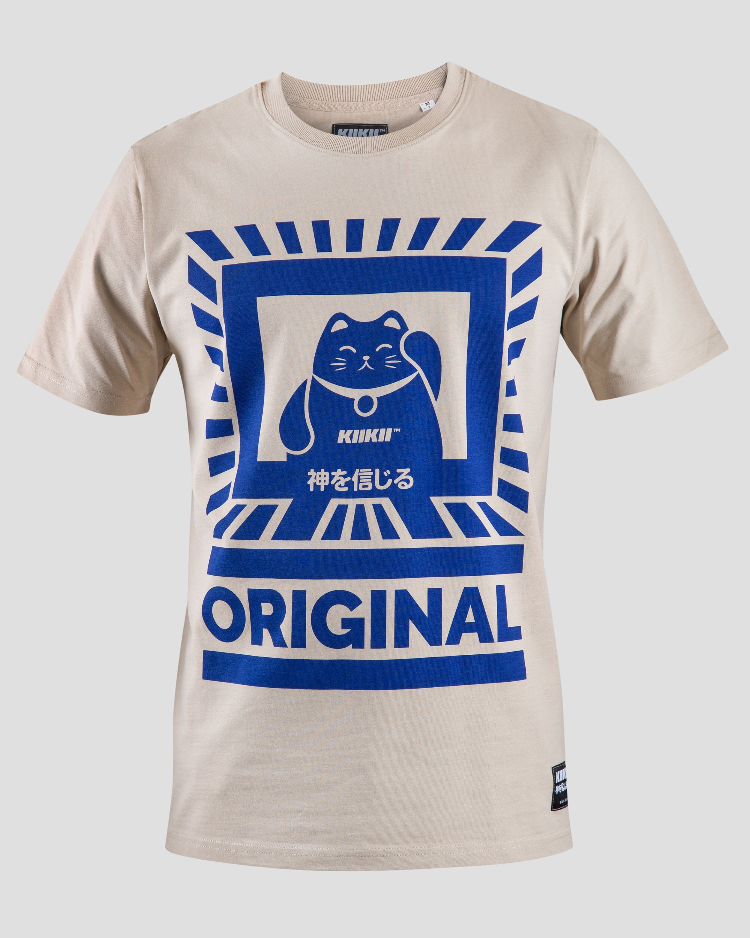 t shirt flocage
