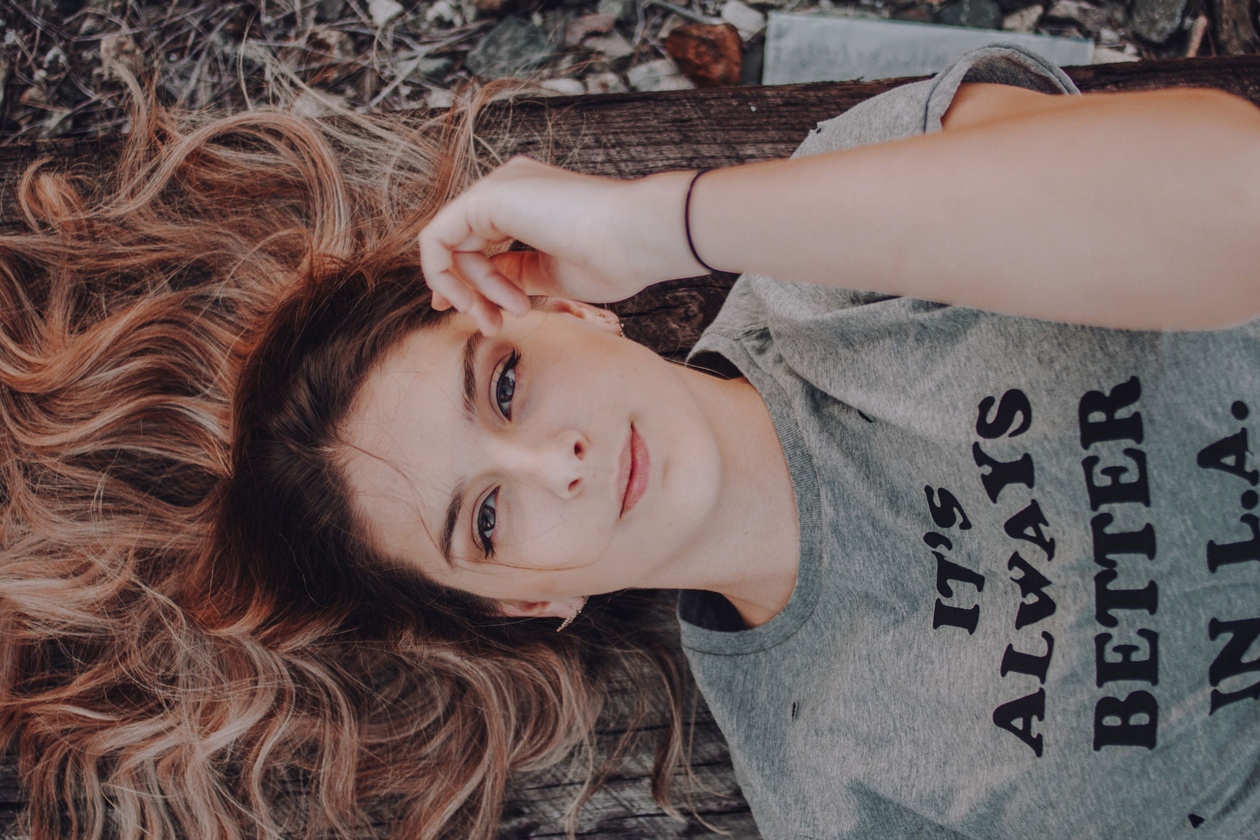 escort in Jaipur