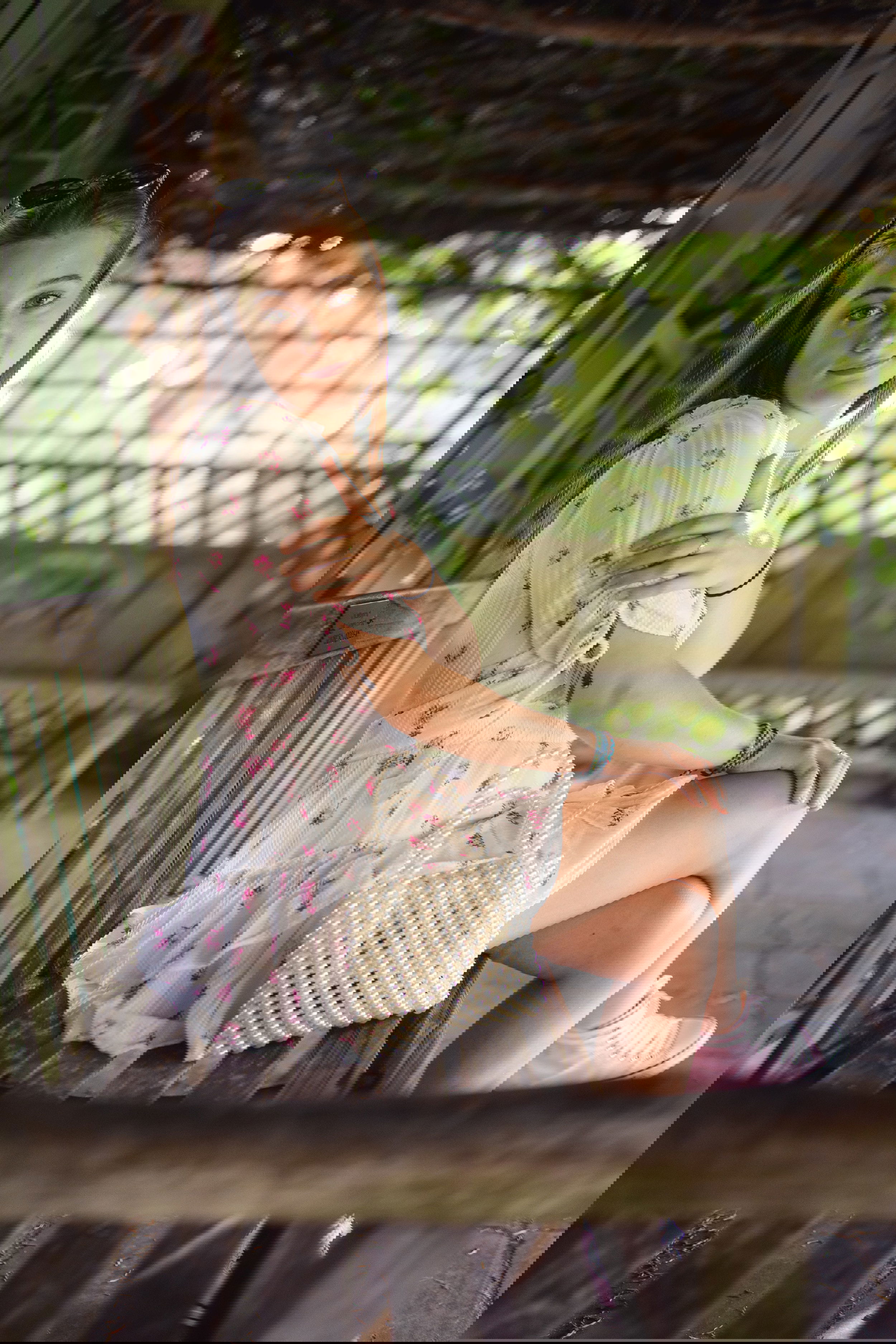 Female Escorts in Patiala