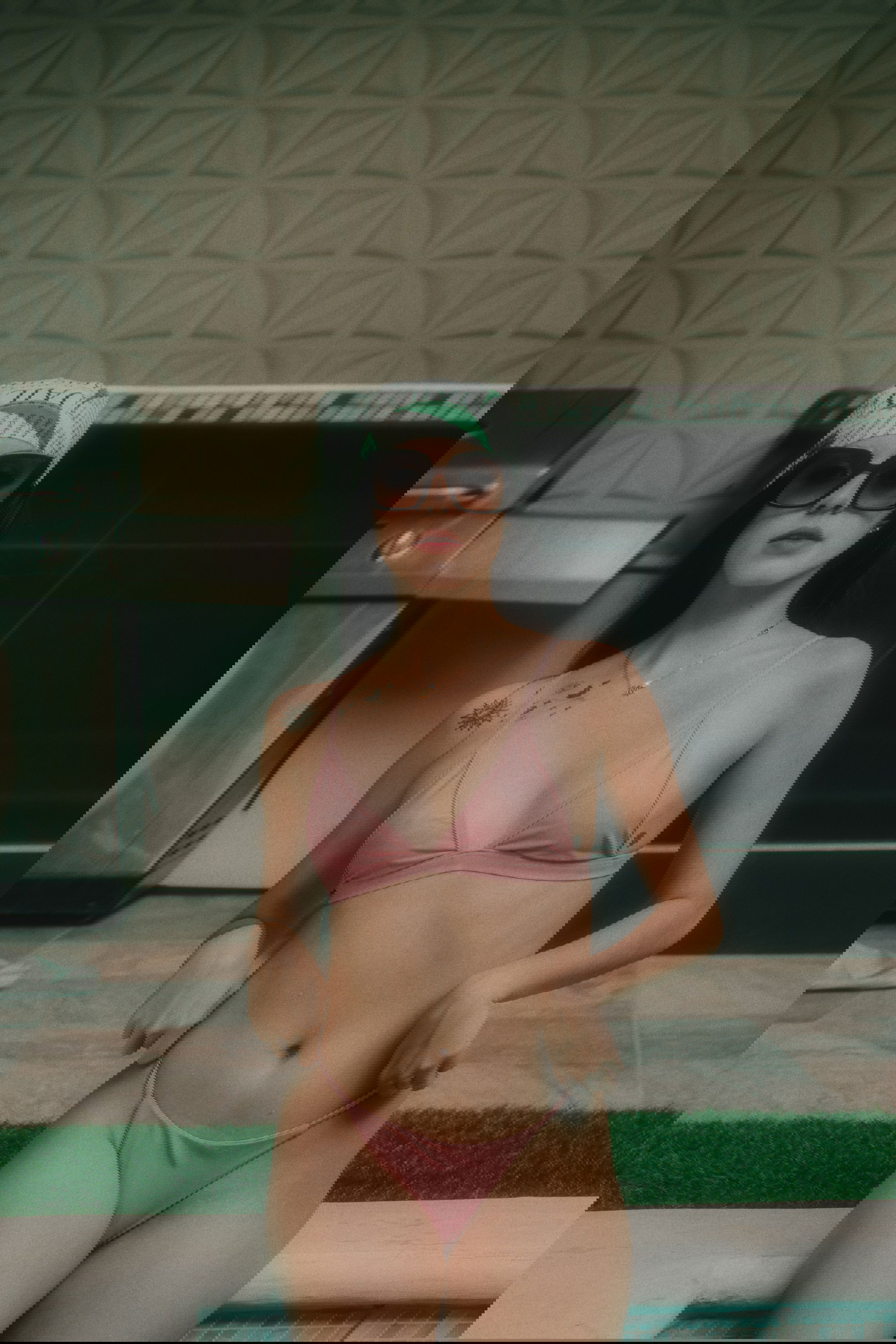 Dharamshala escort service