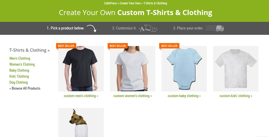 Download 40 Best T Sh40 Best T Shirt Mockups Psd Templates For Your Online Storeirt Mockups Psd Templates For Your Online Store Deal4ppl
