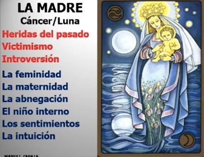 4-cancer-madre