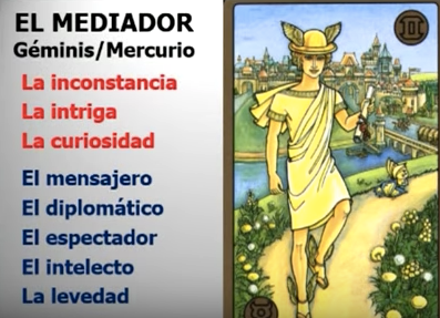 3-geminis-el-mediador