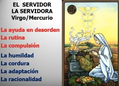 6-virgo-la-servidora