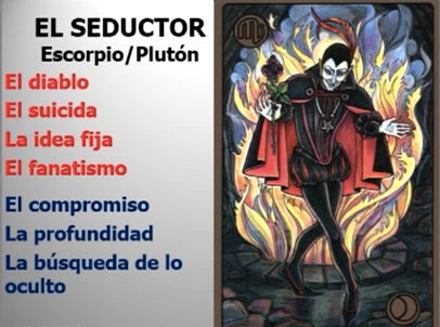 8-escorpio-el-seductor