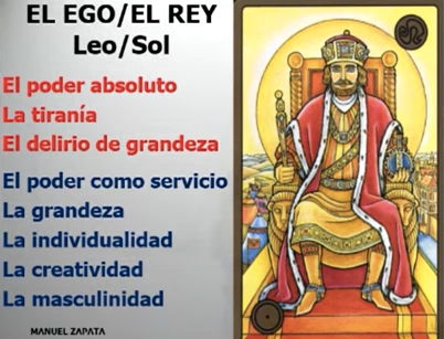 5-leo-el-ego