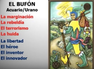 11-acuario-el-bufon