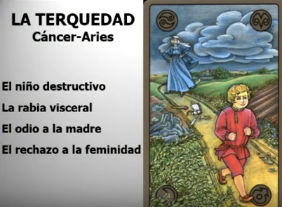 cancer_aries