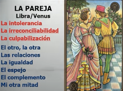 7-libra-pareja