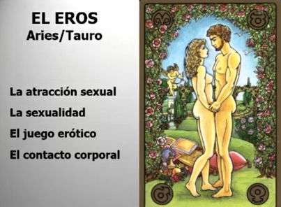 aries-tauro