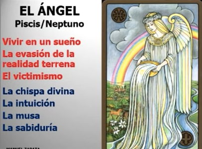 12-piscis-el-angel