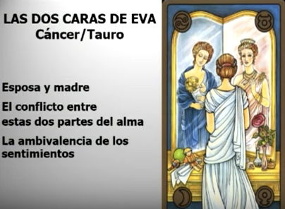 cancer-tauro