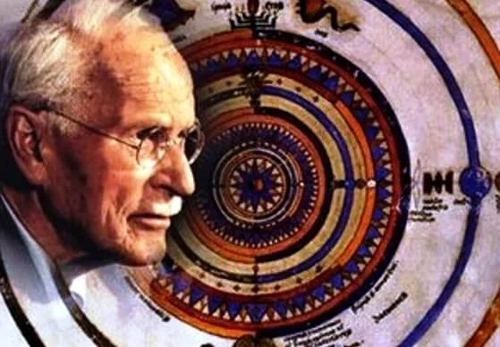 Jung y la astrología en el psicoanálisis