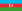 Flag of Azerbaijan.svg