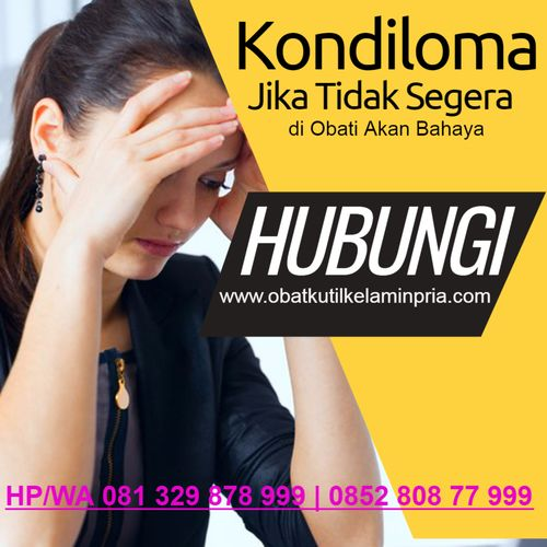 PENGOBATAN KUTIL KELAMIN SECARA ALAMI DENGAN BAWANG PUTIH