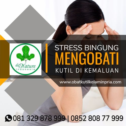 CARA MENGHILANGKAN KUTIL KELAMIN MENGGUNAKAN BAWANG PUTIH