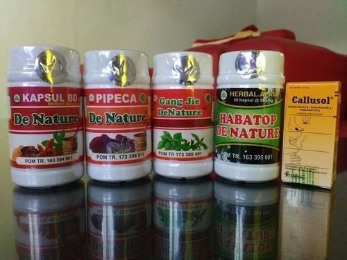 CARA MENYEMBUHKAN KUTIL KELAMIN DENGAN BUMBU DAPUR BAWANG PUTIH