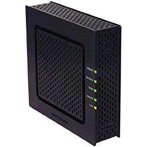 optimum business modem