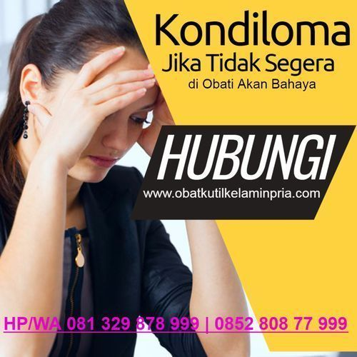 PENGOBATAN KUTIL KELAMIN SECARA ALAMI DENGAN BAWANG PUTIH