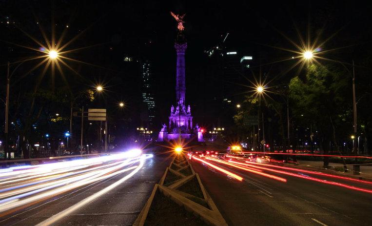 Ciudad de México