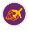 Aviation & Hospitality Aviation & Hospitality