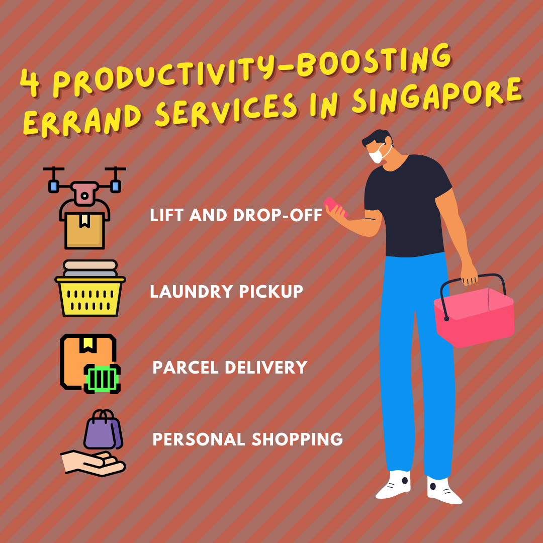 which-errands-services-can-you-get-in-singapore-transportation-and