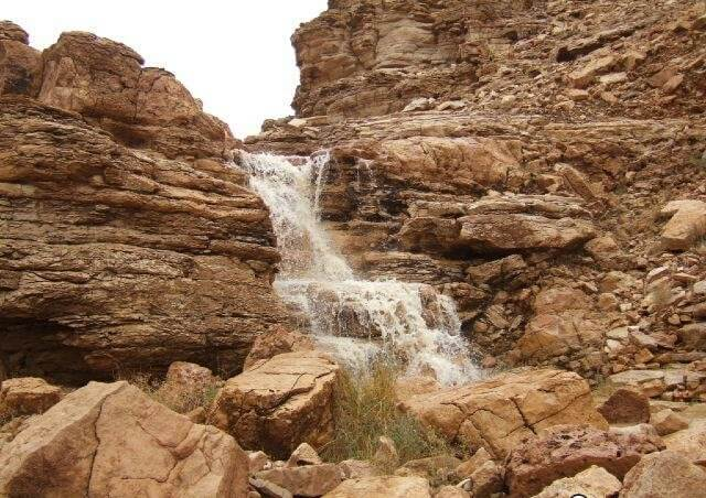السياحة في السعودية