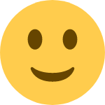 🙂