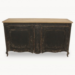 Wooden Sideboard.jpg