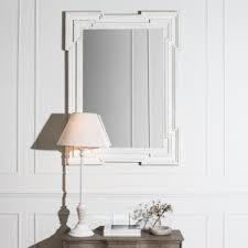 Image result for https://www.la-maison-chic.co.uk/Category/lighting/table-lamps/