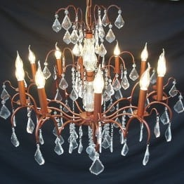 Buy French Chandelier.jpg