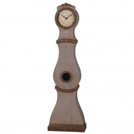 Grandfather Clock UK