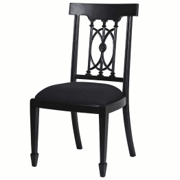 Dining Chair UK