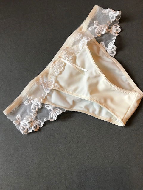 premium underwear for women and girls UK