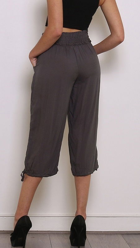 ladies pants trousers for sale in Kent