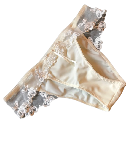 premium underwear for women and girls uk