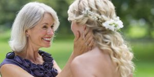 مادران چه توصیه های به عروس و دامادها می کنند