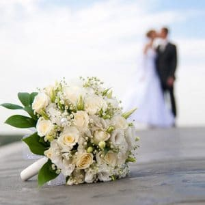 راهنمایی برای درست کردن لیست میمهانان عروسی