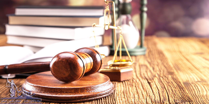 مشاوره حقوقی صدور حکم موت فرضی