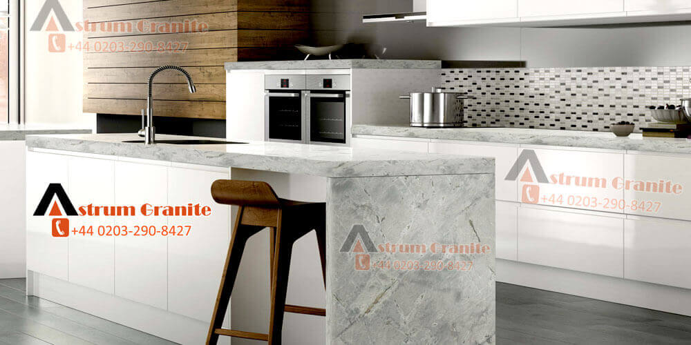 Granite-Flooring-with-Astrum-Granite