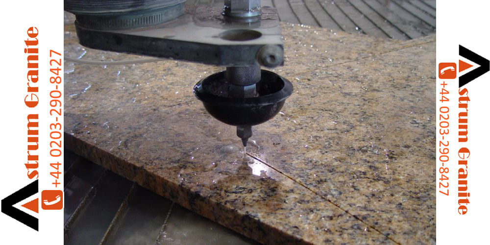How-do-we-cut-the-granite-worktops