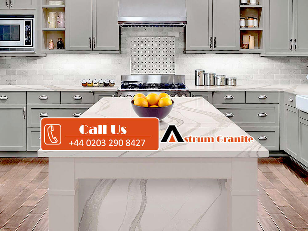 How-to-clean-quartz-worktops-–-Astrum-Granite