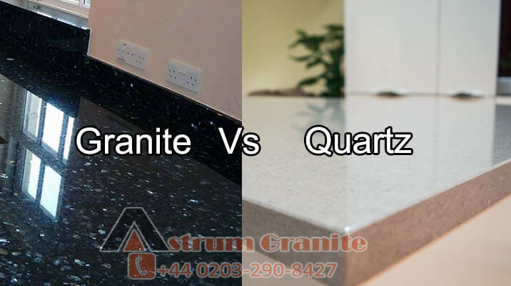 Granite-Worktops-vs-Quartz-Worktops