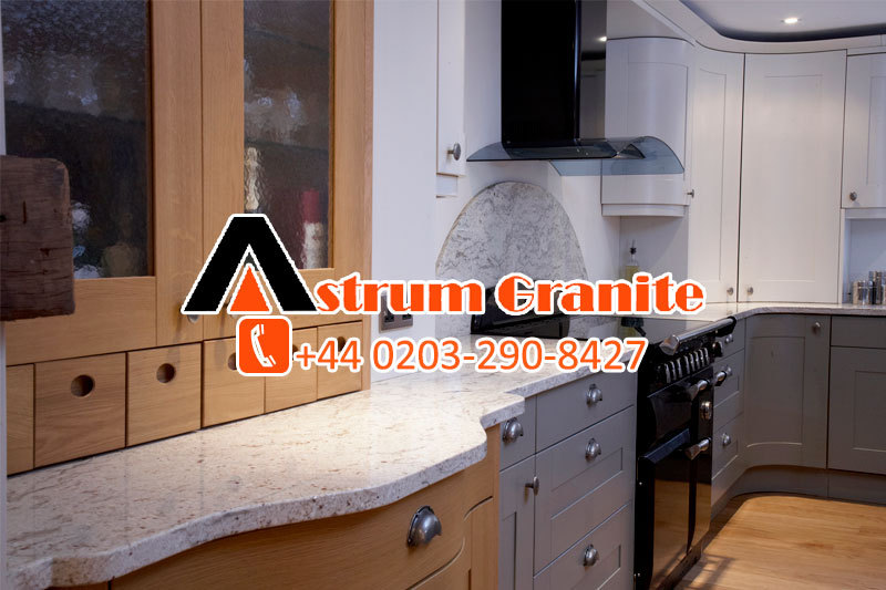 granite kitchen worktops uk