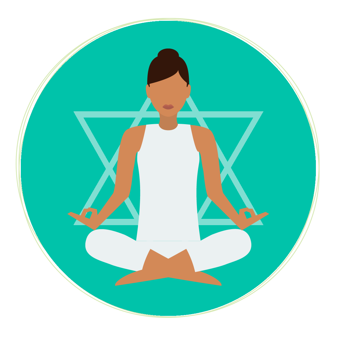 COMO MEDITAR COMO MEDITAR