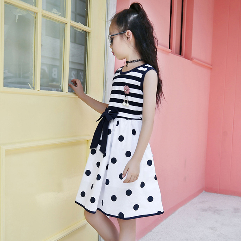 1-y-model (3)