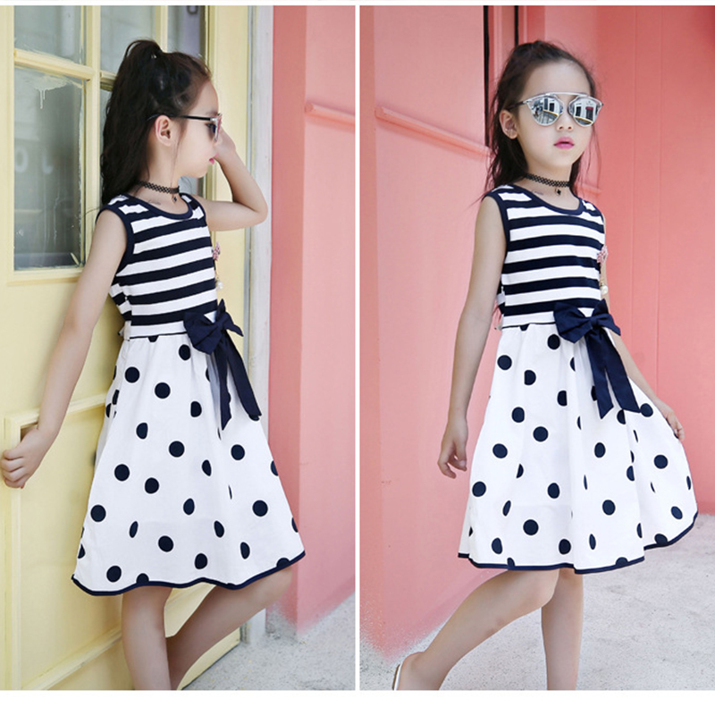 1-y-model (6)