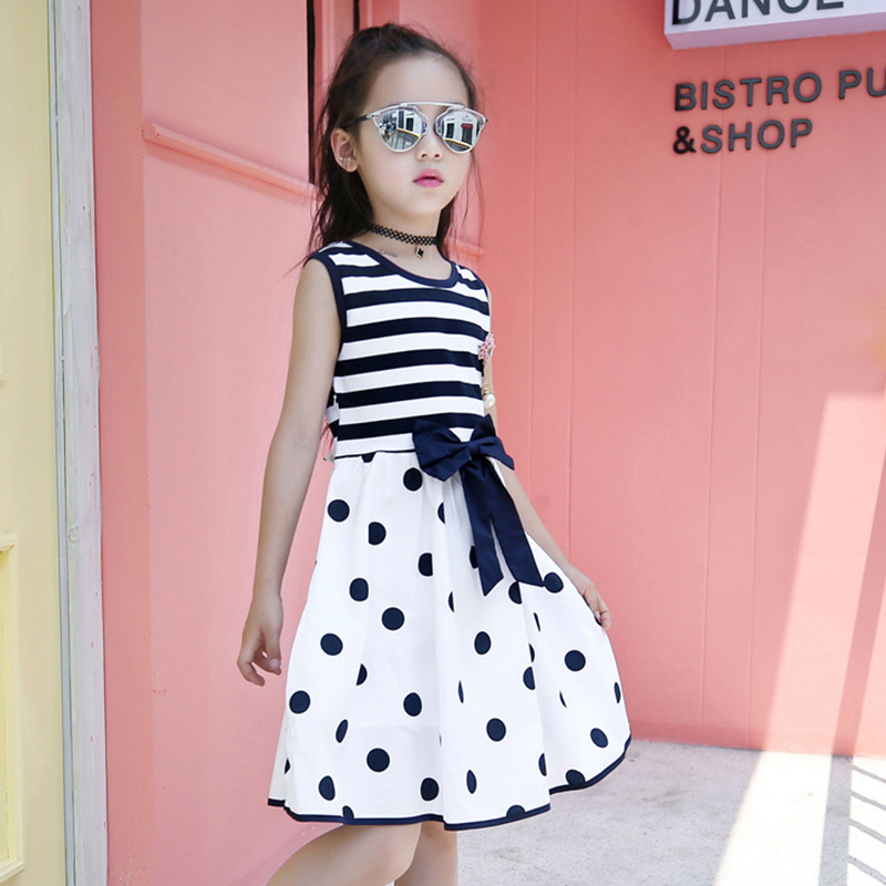 1-y-model (4)